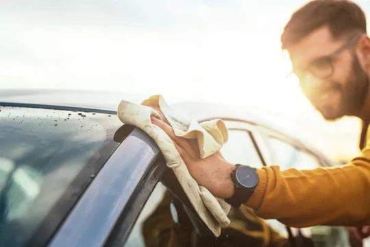 Tin vào các thủ thuật về ô tô trên Tiktok có thể khiến xe bạn bị hỏng