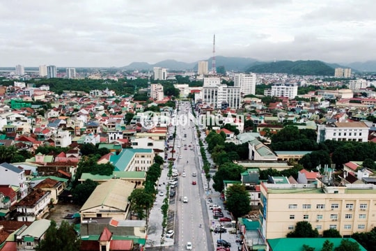 Người dân quan tâm điều gì khi sắp xếp đơn vị hành chính cấp xã?