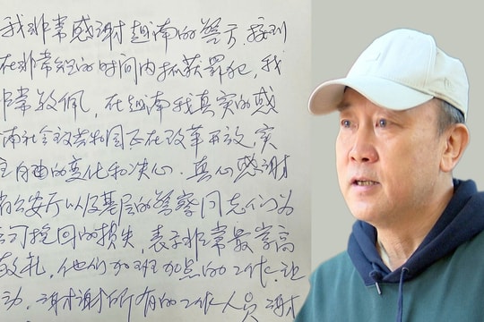 Dùng nước lã quảng cáo là 'hóa chất làm giòn sắt' lừa 200 triệu của thương nhân