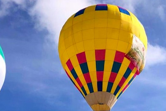 Lễ hội Du lịch Biển Cửa Lò năm 2025 sẽ có nhiều hoạt động đặc sắc