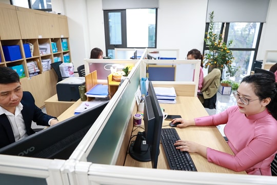 Tạm dừng bổ nhiệm chức danh lãnh đạo, quản lý cấp tỉnh, huyện, xã