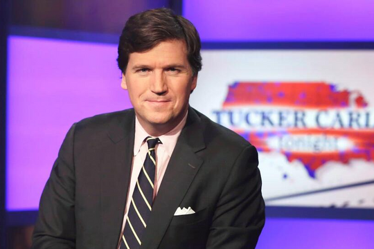 Nhà báo Mỹ cáo buộc Ukraine bán vũ khí ra chợ đen