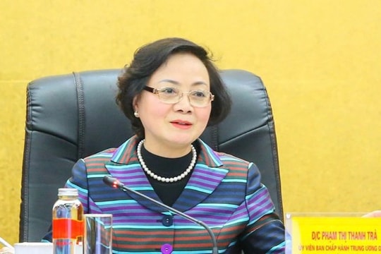 Sửa Nghị định 178, đề xuất bổ sung 3 nhóm đối tượng hưởng chính sách nghỉ hưu trước tuổi