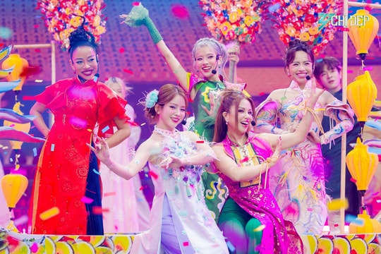 Vì sao concert 'Chị đẹp đạp gió' không 'cháy vé' như các show 'Anh trai'?