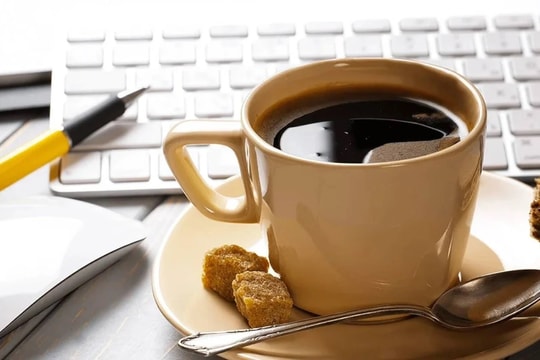 Giá cà phê hôm nay 13/3/2025: Tăng lại lên mốc kỷ lục