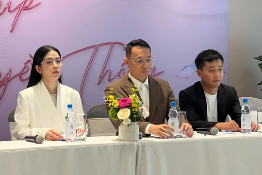 Quang Linh Vlogs nói kẹo Kera không thay thế được rau, tuyên bố nghỉ livestream