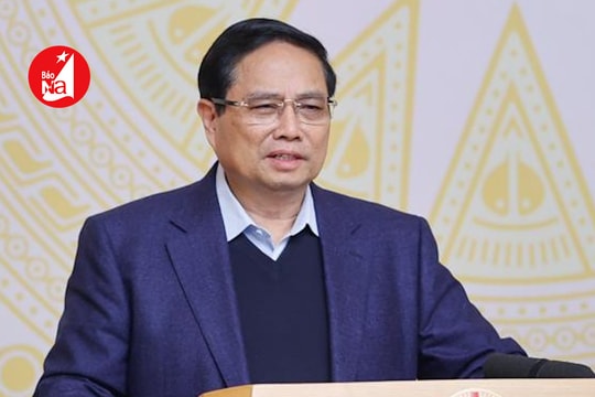 Điểm tin ngày 14/3