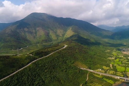 Thời tiết Thanh Hoá, Hà Tĩnh ngày 18/3: Sáng sớm và đêm vùng núi cao rét đậm