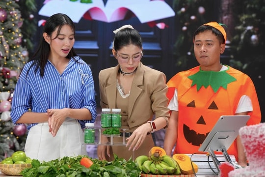 Nghệ sỹ , người nổi tiếng và trách nhiệm cộng đồng