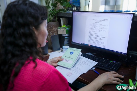 Infographic: Từ ngày 1/7/2025 những trường hợp nào được tạm dừng đóng Bảo hiểm xã hội bắt buộc?