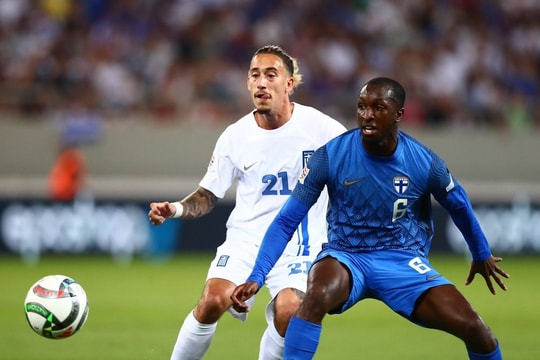 Nhận định, dự đoán Malta vs Phần Lan: Chủ nhà thắng thuyết phục