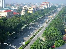 Thời tiết Thanh Hóa, Hà Tĩnh ngày 20/3: Mây thay đổi, ngày nắng, trời rét