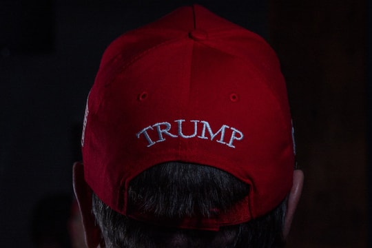 Cựu chiến lược gia Nhà Trắng: Ông Trump sẽ tái tranh cử tổng thống vào năm 2028