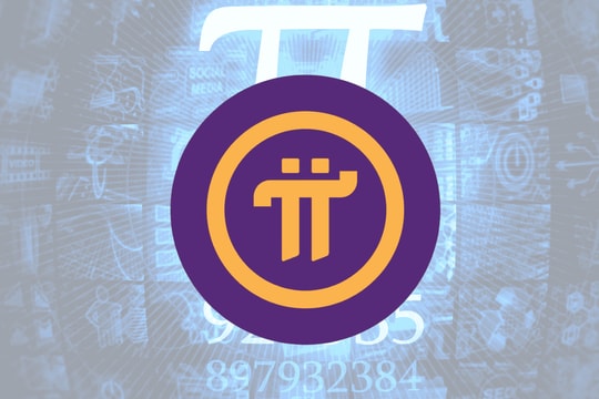 Giá Pi Network hôm nay 21/3/2025: Tăng nhẹ trở lại
