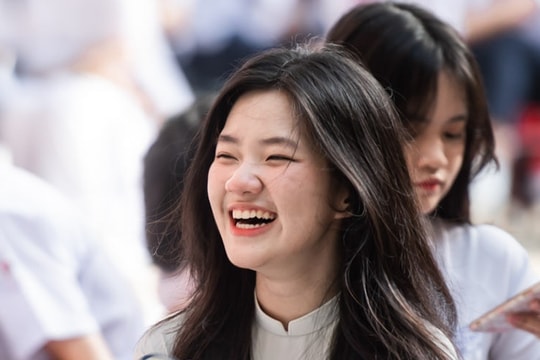 Lịch nghỉ Hè 2025 chính thức của học sinh 63 tỉnh, thành cả nước