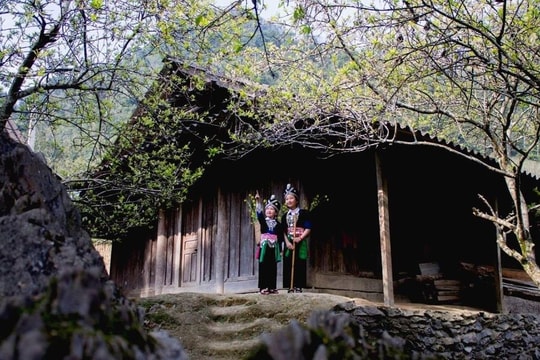 Dự báo thời tiết Nghệ An ngày 21/3: Trời nắng, sáng sớm có sương mù