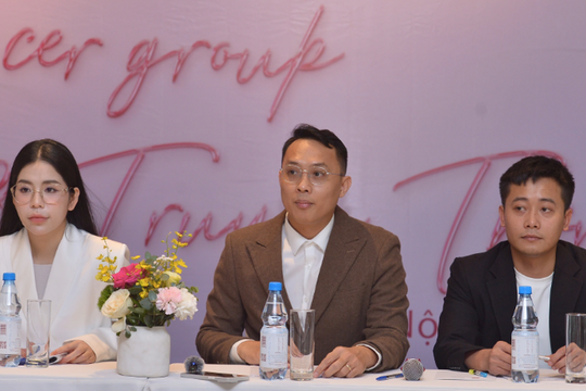 Quang Linh Vlogs, Hằng Du Mục bị phạt 140 triệu do quảng cáo sai sự thật