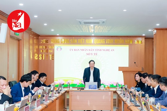 Điểm tin ngày 21/3