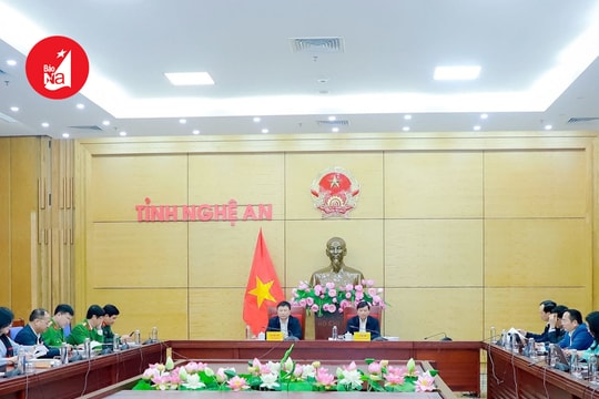 Điểm tin ngày 23/3