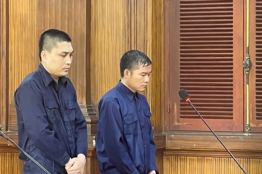 Tin người lạ, hai chị em mất trắng hơn 1,7 tỷ đồng