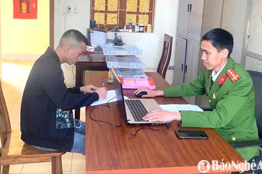 Cảnh báo muôn kiểu lừa đảo khiến nhiều người sập bẫy