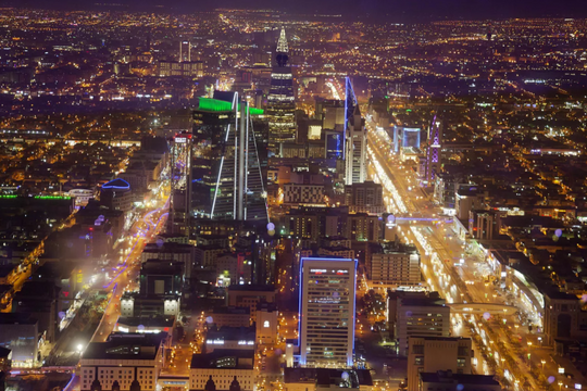 Sau 12 tiếng đàm phán, Nga và Mỹ đã hiểu nhau?