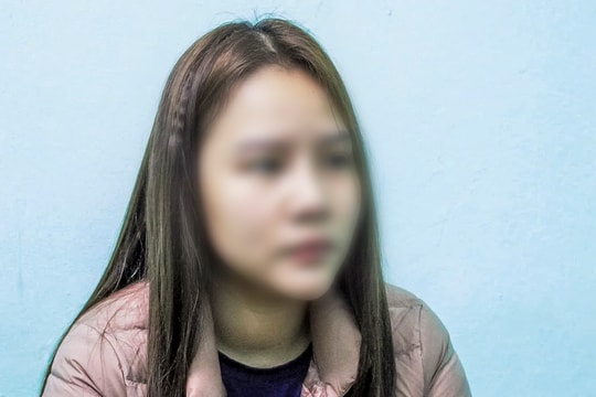 7.400 người 'sập bẫy' đường dây thổi phồng thực phẩm chức năng thành thuốc