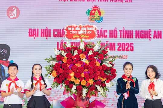 Điểm tin ngày 26/3