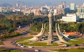 Thời tiết Thanh Hóa, Hà Tĩnh ngày 27/3: Ngày trời nắng, đêm mưa rào vài nơi