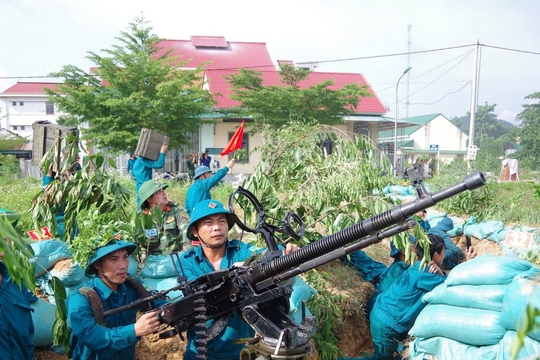 Nghệ An tổ chức Gameshow ‘Sắc màu sao vuông’ trong tháng 5 tới