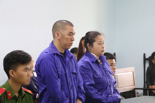 Anh bán em trai vào ổ lừa đảo 'làm việc trên máy tính'