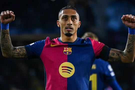 Nhận định, dự đoán Barcelona vs Girona: Blaugrana thị uy sức mạnh