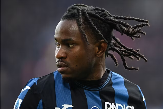 Nhận định, dự đoán Fiorentina vs Atalanta: Hai hàng công bùng nổ