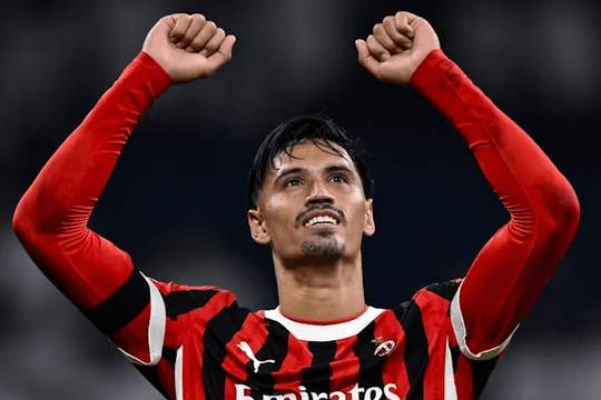 Nhận định, dự đoán Napoli vs AC Milan: Chủ nhà ngược dòng