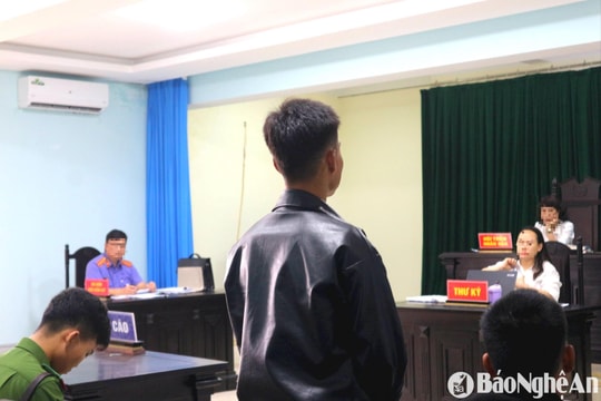 Ký ức hãi hùng của những lao động bị bán vào ổ lừa đảo ở Tam giác vàng