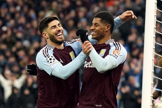 Nhận định, dự đoán Preston vs Aston Villa: Đánh bại chủ nhà