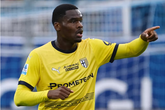 Nhận định, dự đoán Hellas Verona vs Parma: Đôi công giằng co