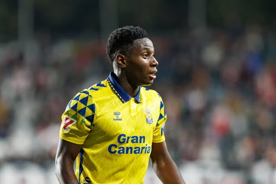 Nhận định, dự đoán Celta Vigo vs Las Palmas: Chiến thắng trong gang tấc