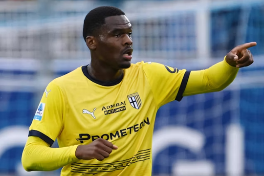 Nhận định, dự đoán Hellas Verona vs Parma: Hàng thủ lên tiếng