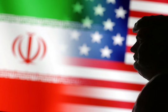 Iran cảnh báo hậu quả đối với Mỹ sau lời đe dọa 'ném bom chưa từng thấy' của ông Trump