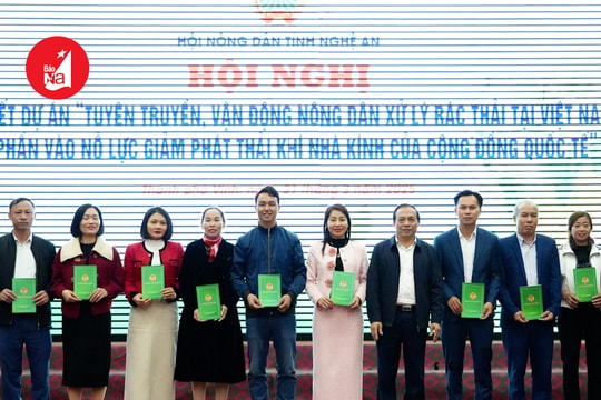 Điểm tin ngày 31/3