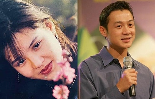 VTV3 tròn 29 tuổi: Hình ảnh khó quên và tâm sự của các MC, BTV nổi tiếng