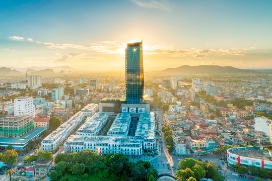 Dự báo thời tiết Nghệ An ngày 2/4/2025: Đêm và sáng trời rét, trưa chiều có nắng