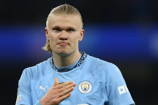 Nhận định, dự đoán Man City vs Leicester City: Bầy cáo gục ngã