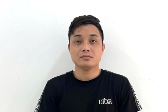 Bắt giữ đối tượng trộm 21 chỉ vàng