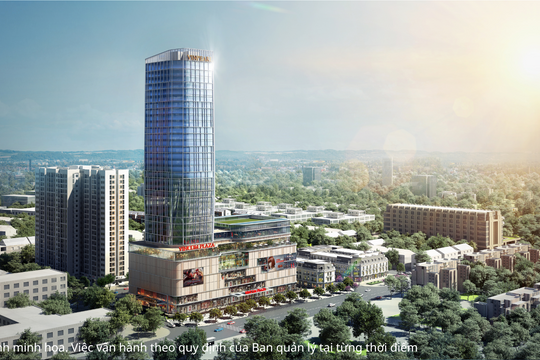 Thời tiết Nghệ An ngày 9/4: Đêm và sáng sớm sương mù nhẹ, ngày nắng