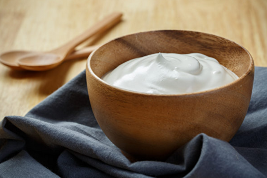 Loại thực phẩm rẻ tiền ăn thường xuyên giúp giảm nguy cơ ung thư ruột kết