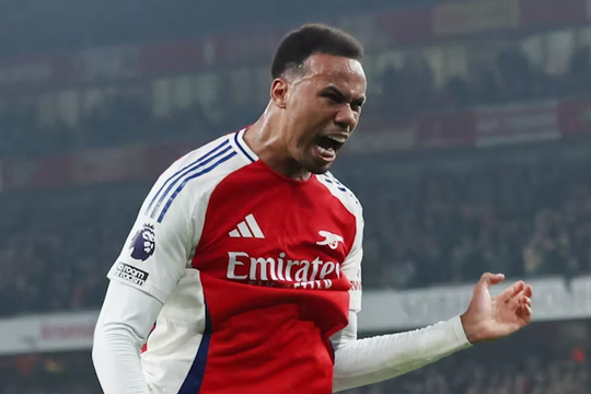 Nhận định, dự đoán Everton vs Arsenal: Đối đầu căng thẳng