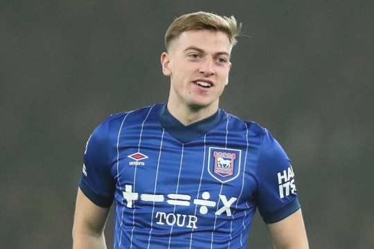 Nhận định, dự đoán Ipswich Town vs Wolverhampton: Bắt nạt chủ nhà