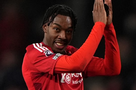 Nhận định, dự đoán Aston Villa vs Nottingham: Lợi thế sân nhà